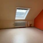 Professionelle Entrümpelung in Gehrden Gästezimmer durch Blitzschnell Service