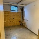 Professionelle Entrümpelung in Gehrden durch Blitzschnell Service