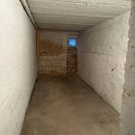 Entrümpelung Hannover Südstadt