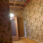 Entrümpelung Hannover Südstadt