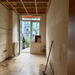 Entrümpelung Hannover Südstadt