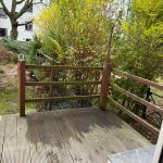 Entrümpelung Hannover Südstadt