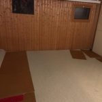 Professionelle Entrümpelung in Hannover linden durch Blitzschnell Service