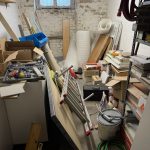 professionelle Entruempelung-Haushaltsaufloesung-Wohnungsaufloesung-Hannover-Blitzschnell-Service Keller