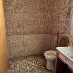 Ihr Experte für professionelle Entrümpelung, Haushaltsauflösung, Wohnungsauflösung und Umzüge in Hannover und Umgebung. Schnell, zuverlässig und diskret.