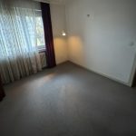 Entrümpelung Hannover