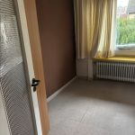 Entrümpelung Hannover