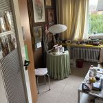 professionelle Entruempelung-Haushaltsaufloesung-Wohnungsaufloesung-Hannover-Blitzschnell-Service günstig und diskret