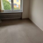 professionelle Entruempelung-Haushaltsaufloesung-Wohnungsaufloesung-Hannover-Blitzschnell-Service