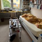 Entruempelung-Haushaltsaufloesung-Wohnungsaufloesung-Hannover-Blitzschnell-Service